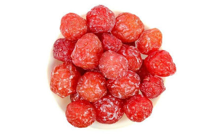 https://cdn.shopify.com/s/files/1/1857/6931/products/RAbusFKTRt.jpg?v=1759266812