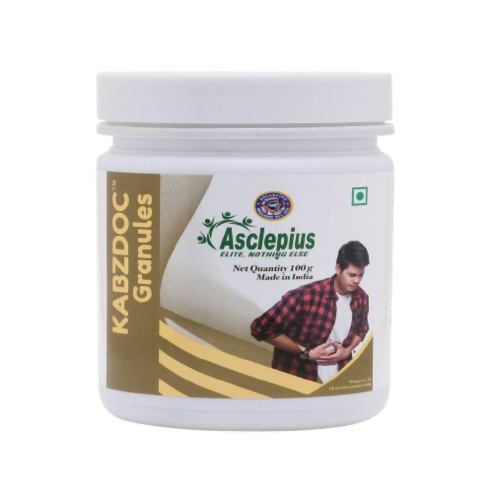 https://cdn.shopify.com/s/files/1/1857/6931/files/RAggBbbpFq-585311.jpg?v=1759357898