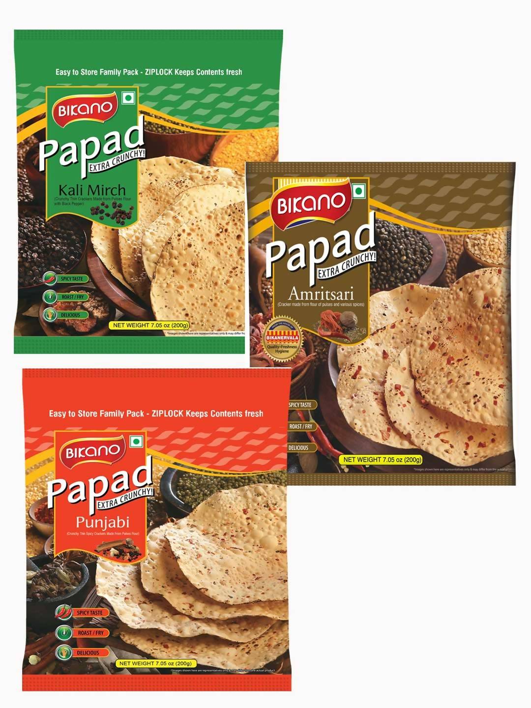 https://cdn.shopify.com/s/files/1/1857/6931/products/RAgyefopZd.jpg?v=1759322316