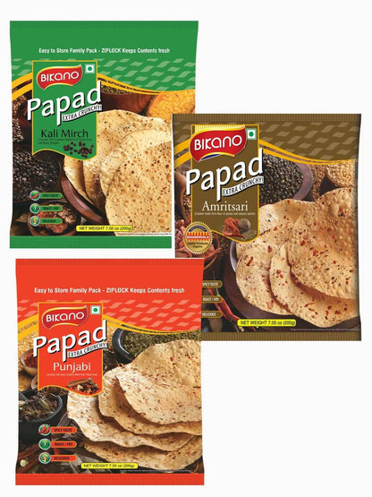 https://cdn.shopify.com/s/files/1/1857/6931/products/RAgyefopZd.jpg?v=1759322316