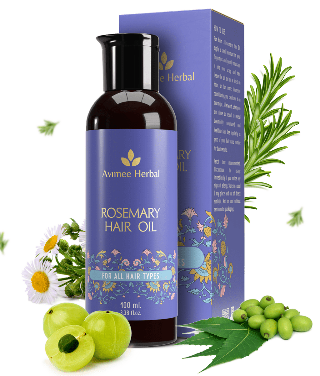 https://cdn.shopify.com/s/files/1/1857/6931/files/RAixvGPWnL-288117.png?v=1736150416
