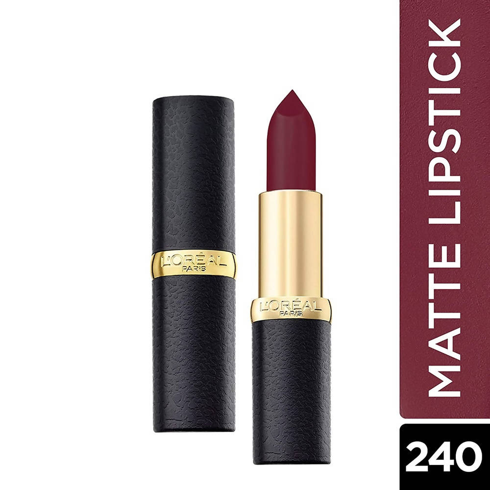 https://cdn.shopify.com/s/files/1/1857/6931/products/RApGtvAlbF.jpg?v=1614911477