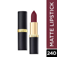 https://cdn.shopify.com/s/files/1/1857/6931/products/RApGtvAlbF.jpg?v=1614911477