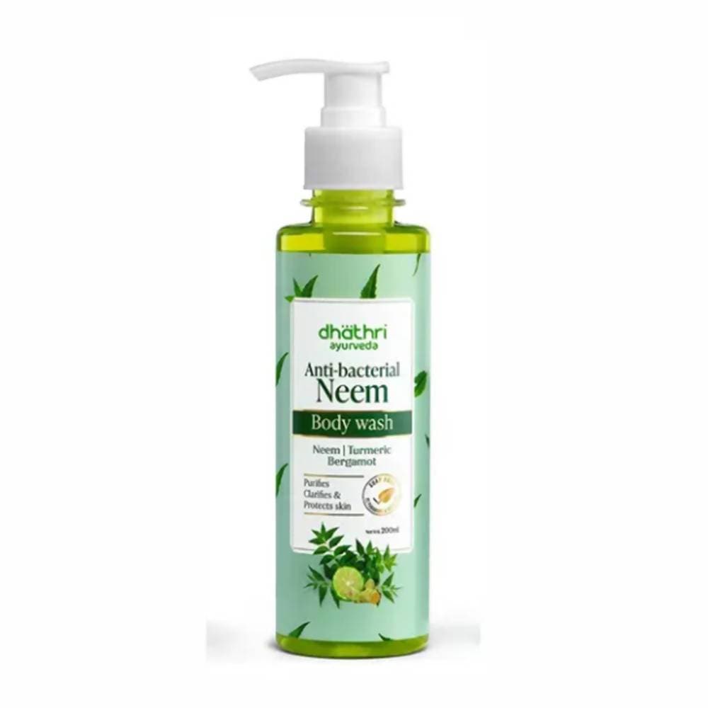 https://cdn.shopify.com/s/files/1/1857/6931/products/RArDEaWOsl.jpg?v=1613911300
