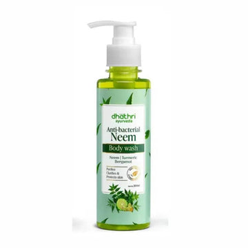 https://cdn.shopify.com/s/files/1/1857/6931/products/RArDEaWOsl.jpg?v=1613911300