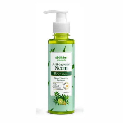 https://cdn.shopify.com/s/files/1/1857/6931/products/RArDEaWOsl.jpg?v=1613911300