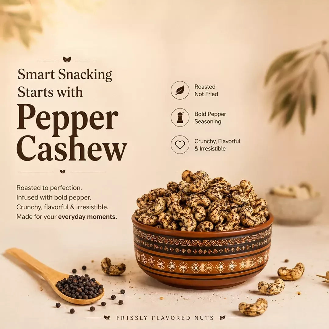 https://cdn.shopify.com/s/files/1/1857/6931/files/RAujdg51R2.webp?v=1784625967
