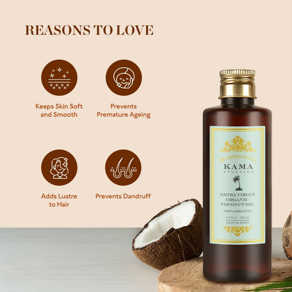 https://cdn.shopify.com/s/files/1/1857/6931/files/RAv88GpiWc.jpg?v=1765447940