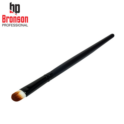https://cdn.shopify.com/s/files/1/1857/6931/files/RAvdRPqRET.png?v=1785483404