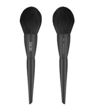 https://cdn.shopify.com/s/files/1/1857/6931/products/RAxVQRvXXO.jpg?v=1662183605