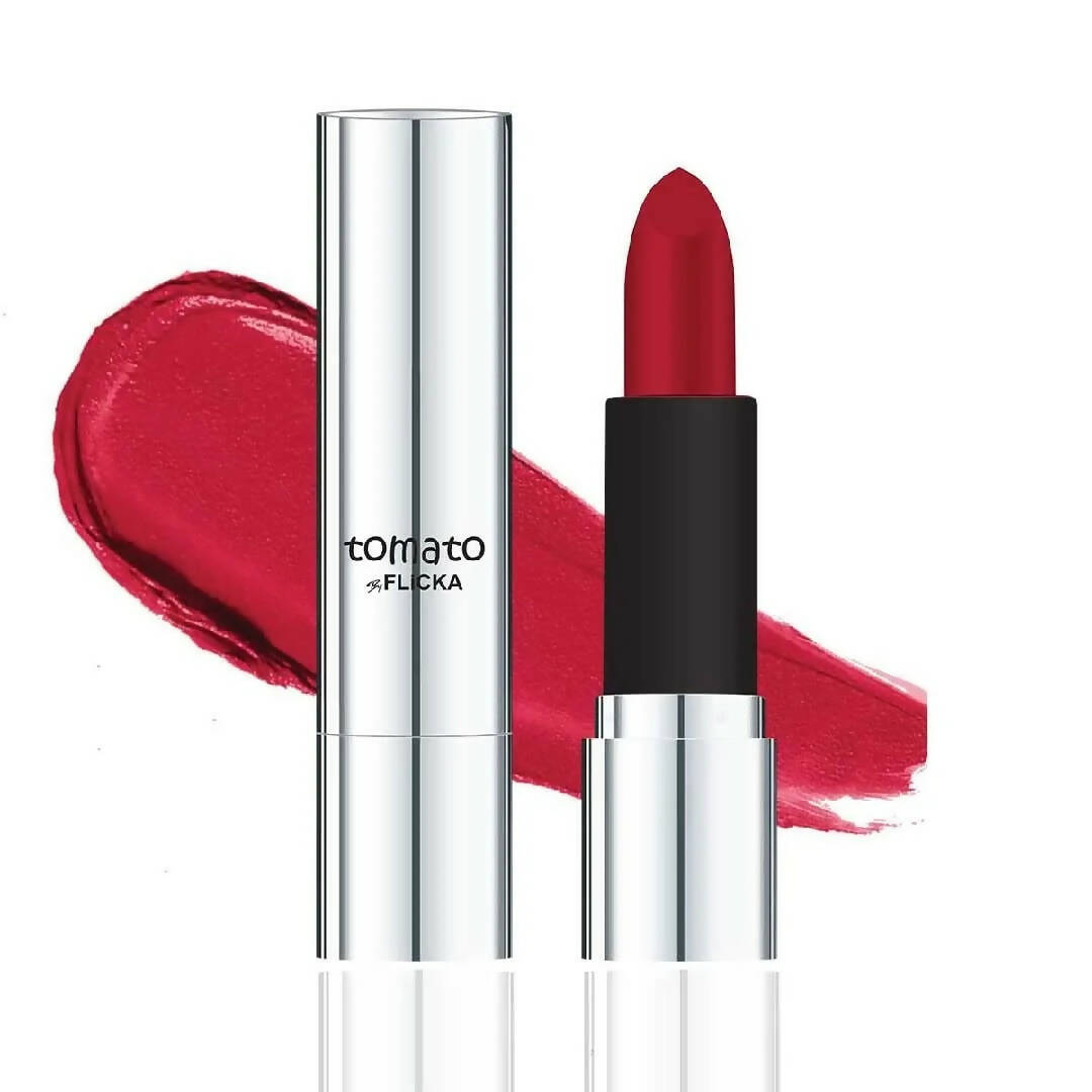 https://cdn.shopify.com/s/files/1/1857/6931/products/RB38etGwo6.jpg?v=1762359007