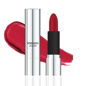 https://cdn.shopify.com/s/files/1/1857/6931/products/RB38etGwo6.jpg?v=1762359007