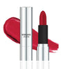 https://cdn.shopify.com/s/files/1/1857/6931/products/RB38etGwo6.jpg?v=1762359007
