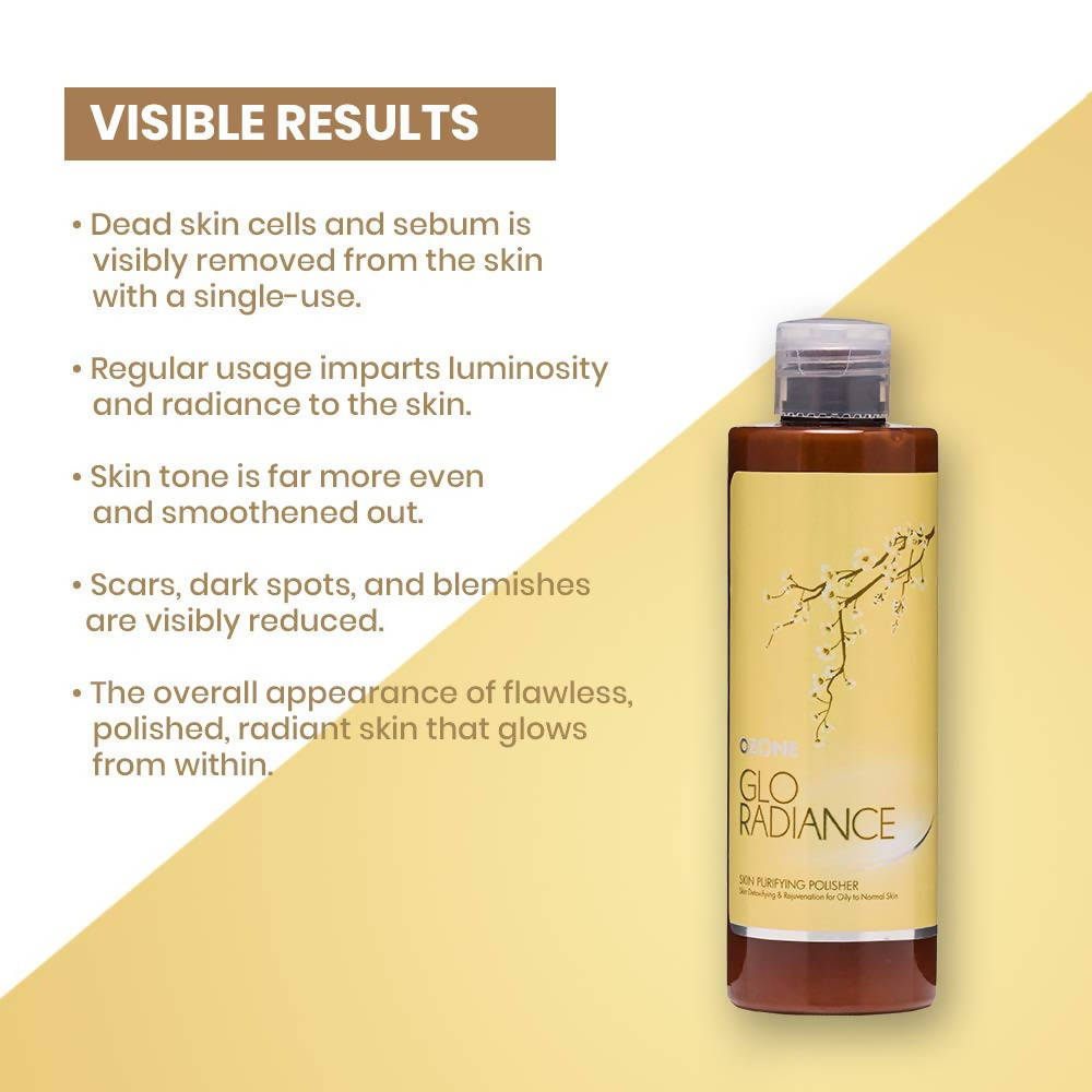 https://cdn.shopify.com/s/files/1/1857/6931/products/RB4adelESp.jpg?v=1619688490