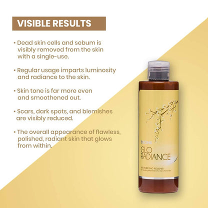 https://cdn.shopify.com/s/files/1/1857/6931/products/RB4adelESp.jpg?v=1619688490