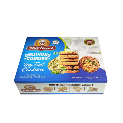 https://cdn.shopify.com/s/files/1/1857/6931/products/RBBDtRsMq9.jpg?v=1674198752