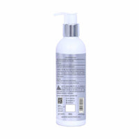 https://cdn.shopify.com/s/files/1/1857/6931/products/RBEZRMcKKD.jpg?v=1652102546