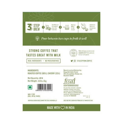 https://cdn.shopify.com/s/files/1/1857/6931/products/RBEpk3Trtg.jpg?v=1637649214