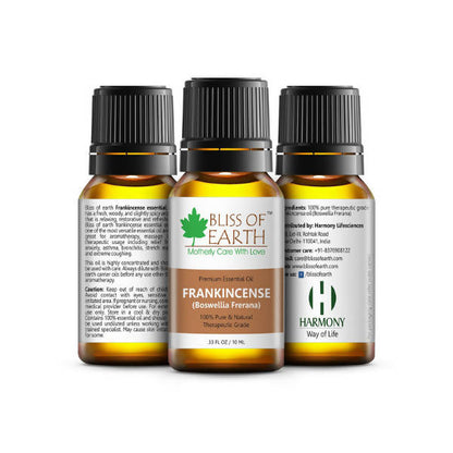 https://cdn.shopify.com/s/files/1/1857/6931/products/RBJIc1Xif8.jpg?v=1674542732