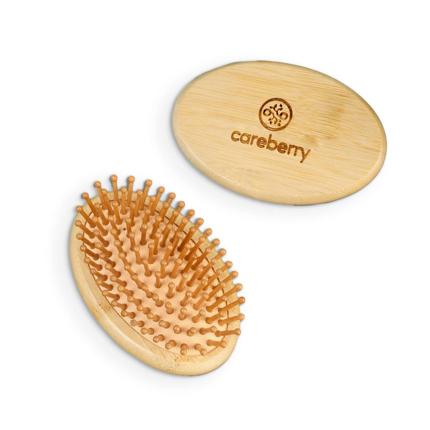 https://cdn.shopify.com/s/files/1/1857/6931/products/RBKkFGj5xx.jpg?v=1707486207