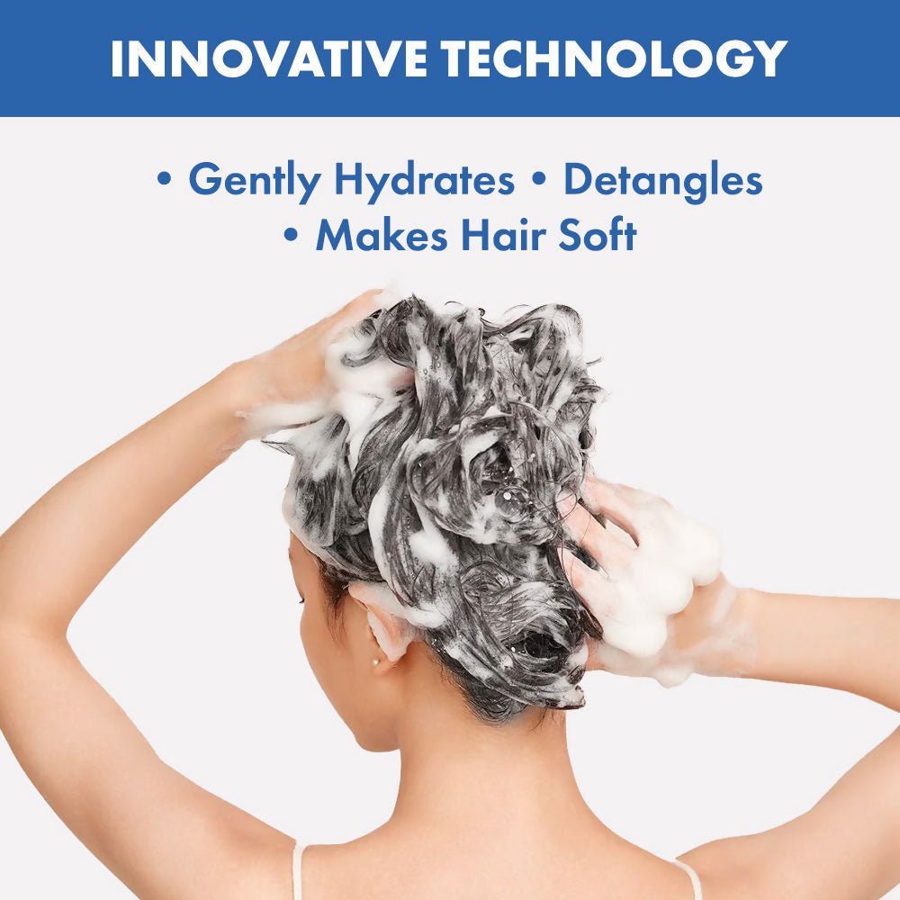 https://cdn.shopify.com/s/files/1/1857/6931/files/RBKqNB5jGw-515699.jpg?v=1749191752
