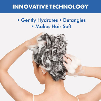 https://cdn.shopify.com/s/files/1/1857/6931/files/RBKqNB5jGw-515699.jpg?v=1749191752