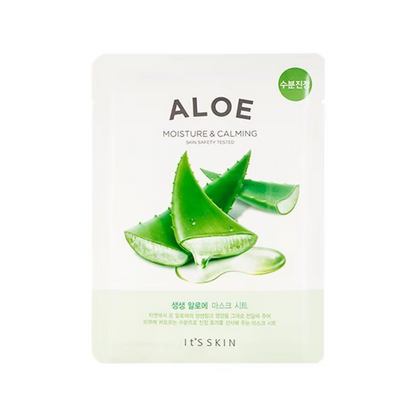 https://cdn.shopify.com/s/files/1/1857/6931/products/RBMluAyCGU.png?v=1762401345