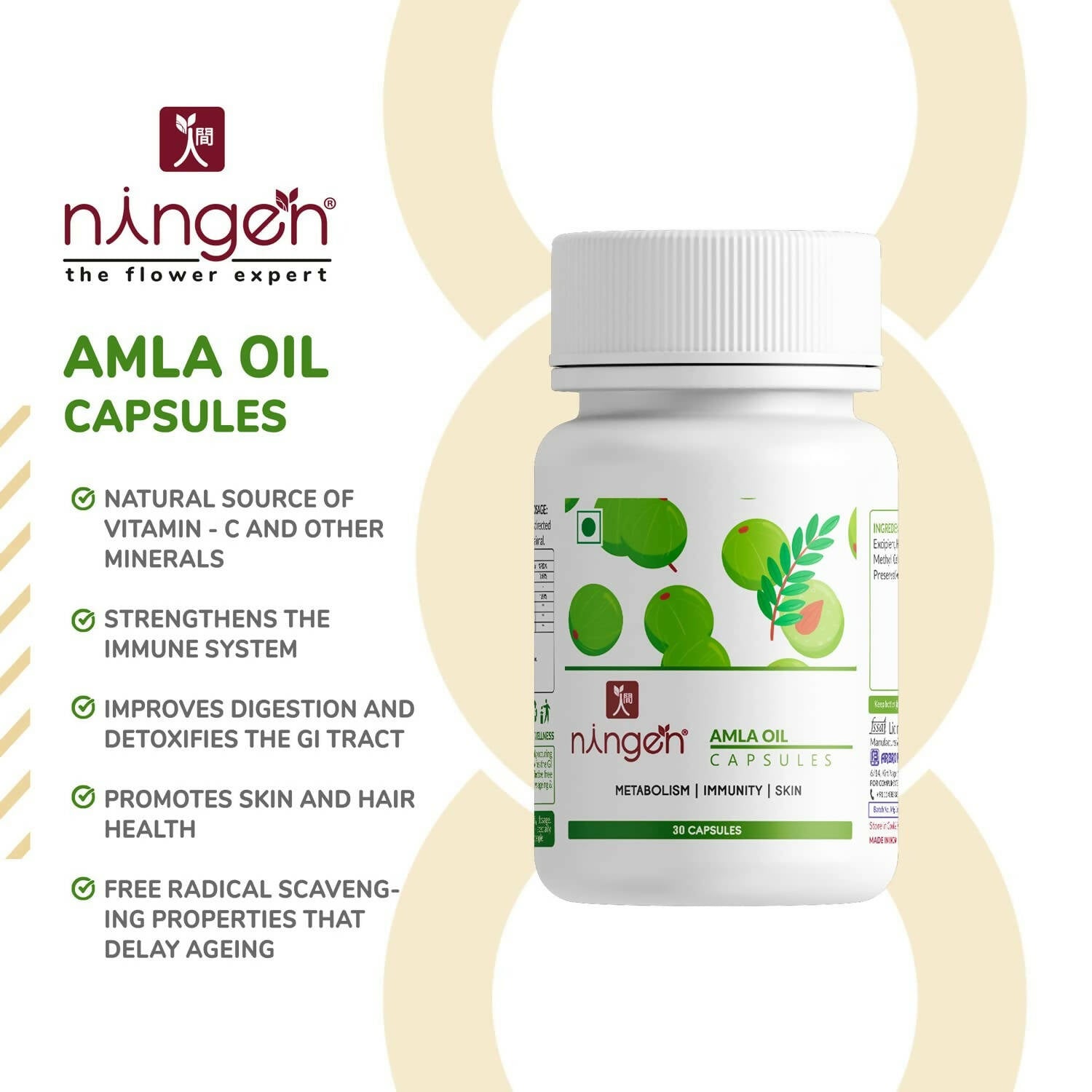 https://cdn.shopify.com/s/files/1/1857/6931/products/RBQaLXcIbW.jpg?v=1666425685
