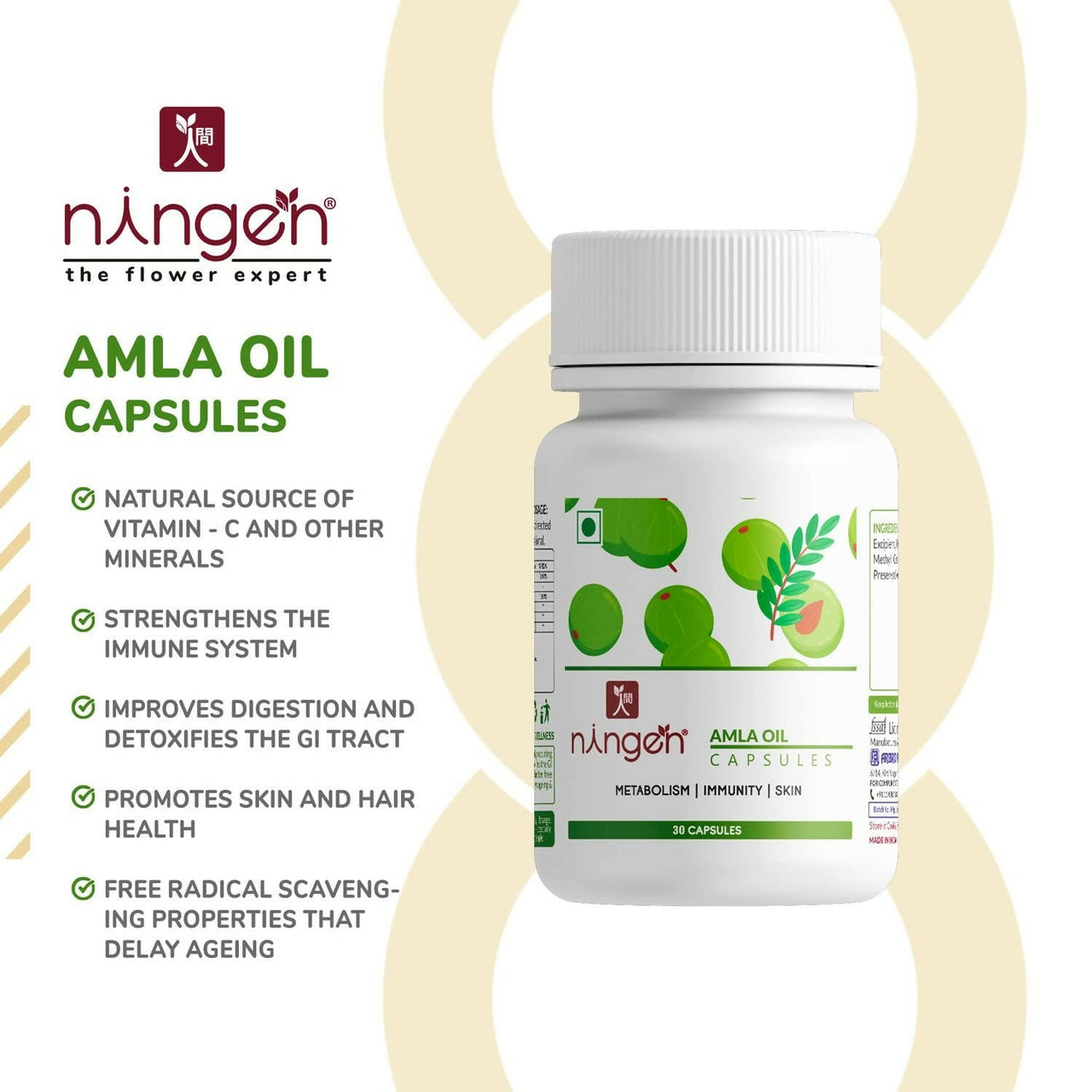 https://cdn.shopify.com/s/files/1/1857/6931/products/RBQaLXcIbW.jpg?v=1666425685