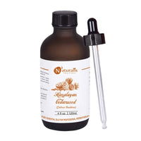 https://cdn.shopify.com/s/files/1/1857/6931/products/RBTJOjlaCU.jpg?v=1623484630