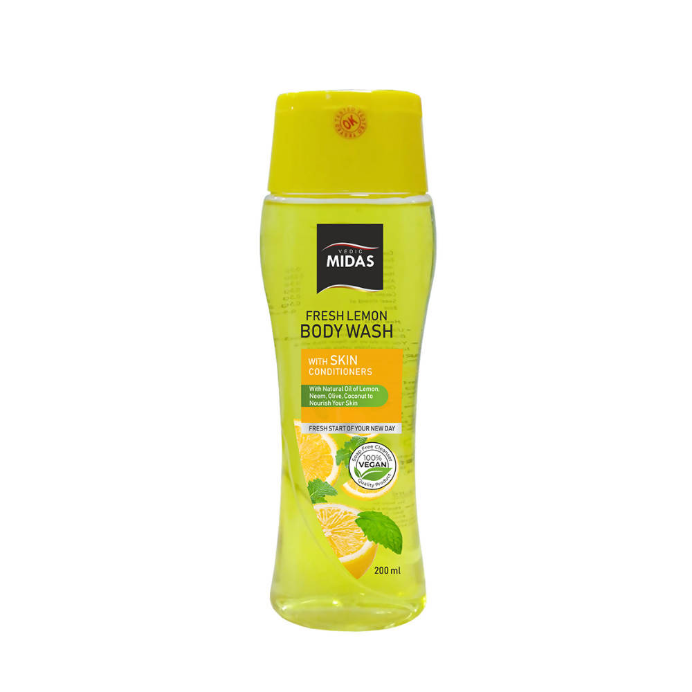 https://cdn.shopify.com/s/files/1/1857/6931/products/RBUpTCKoeQ.jpg?v=1759318842