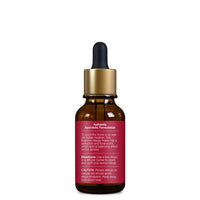 https://cdn.shopify.com/s/files/1/1857/6931/products/RBVJEhk3Qe.jpg?v=1613913891