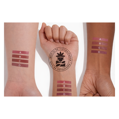 https://cdn.shopify.com/s/files/1/1857/6931/files/RBVeTawTB1.png?v=1781518022