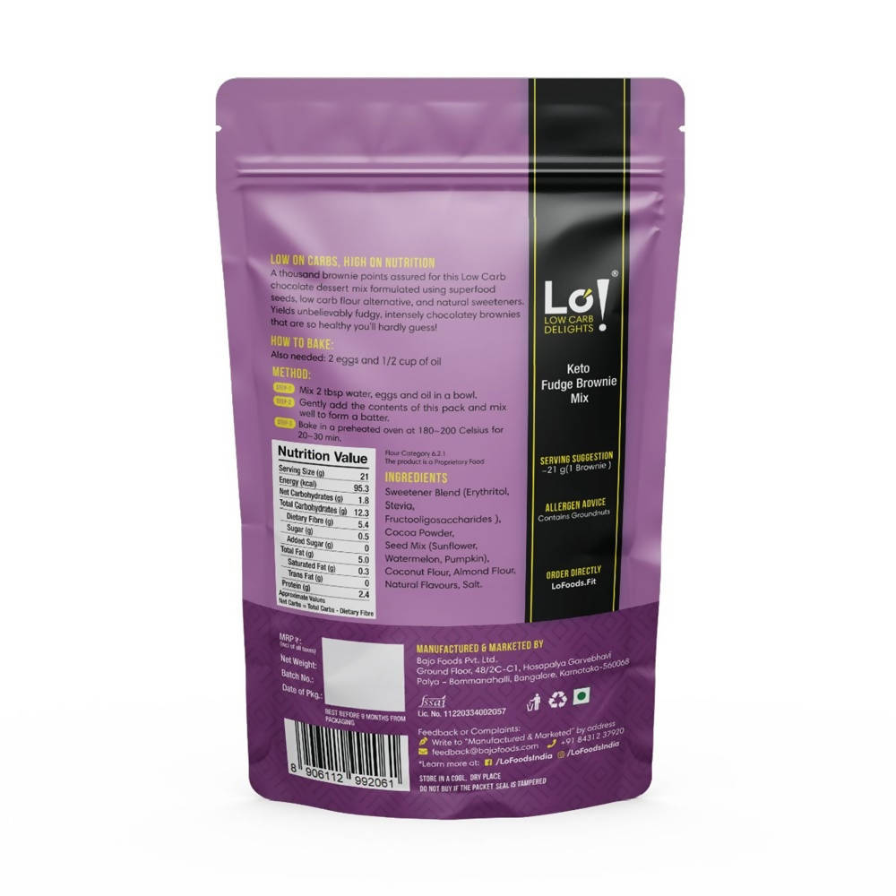 https://cdn.shopify.com/s/files/1/1857/6931/products/RBW7bbqkw4.jpg?v=1638276077