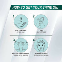 https://cdn.shopify.com/s/files/1/1857/6931/products/RBWjYfCw0x.jpg?v=1674898210