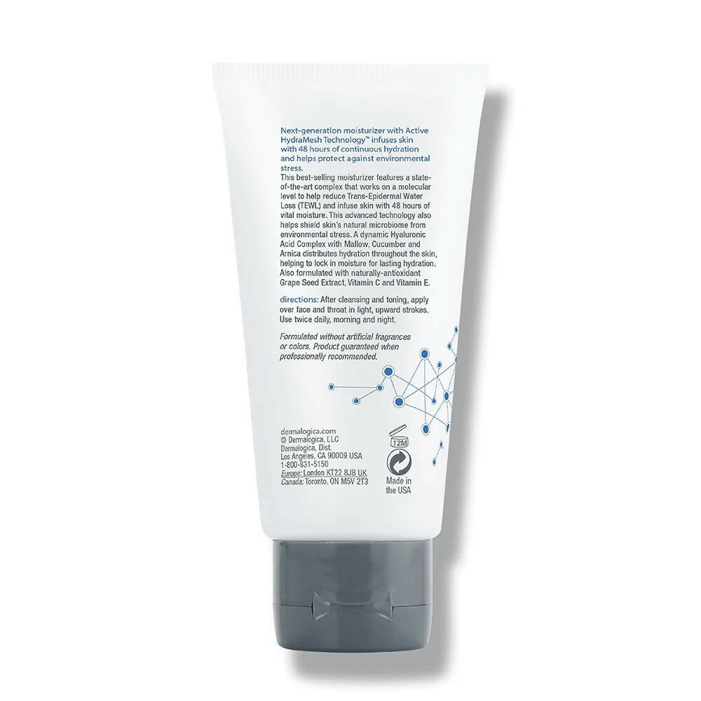 https://cdn.shopify.com/s/files/1/1857/6931/products/RBX2kpHABu.jpg?v=1669639190
