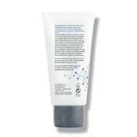 https://cdn.shopify.com/s/files/1/1857/6931/products/RBX2kpHABu.jpg?v=1669639190