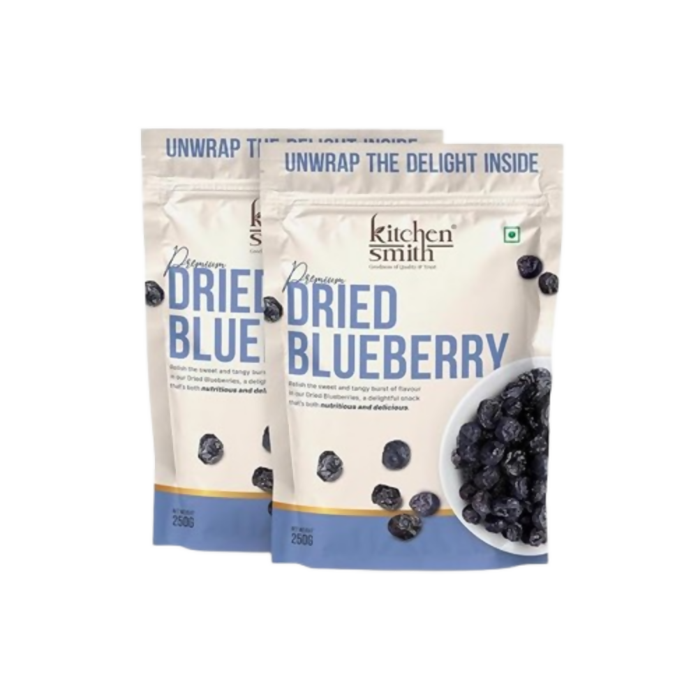 https://cdn.shopify.com/s/files/1/1857/6931/files/RBeC9bQhPT.png?v=1772539209