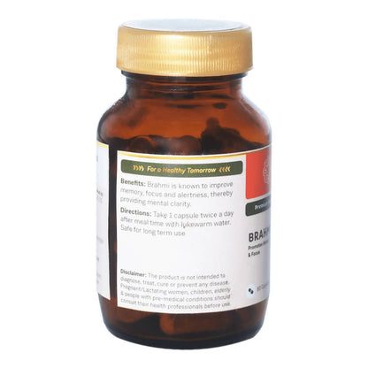 https://cdn.shopify.com/s/files/1/1857/6931/products/RBfVb6MYaF.jpg?v=1640777344