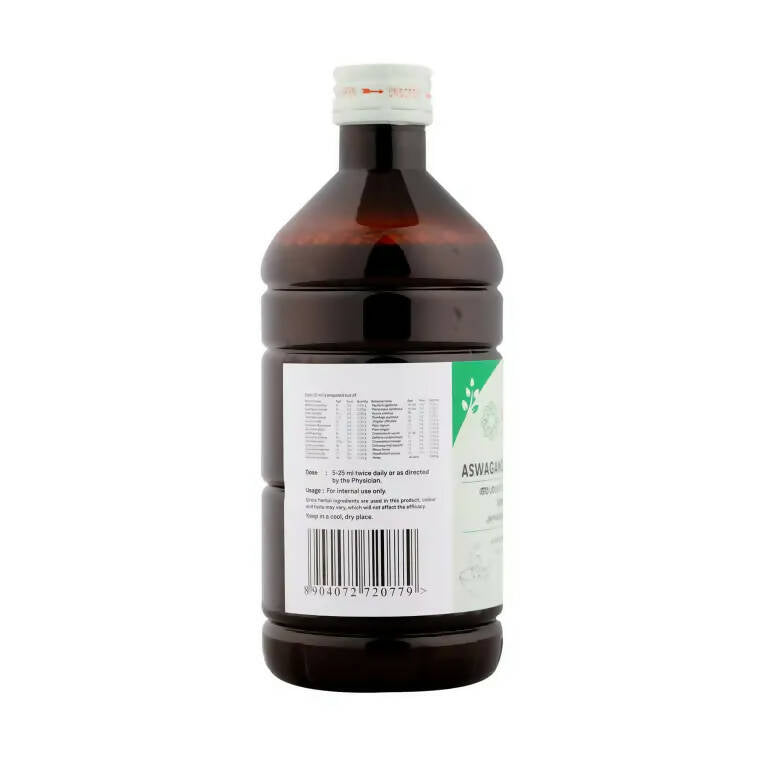 https://cdn.shopify.com/s/files/1/1857/6931/products/RBgSPv3Gug.jpg?v=1672747090