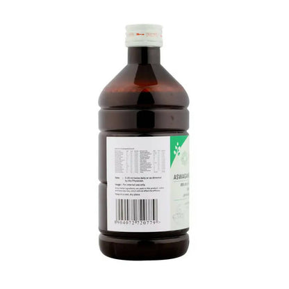 https://cdn.shopify.com/s/files/1/1857/6931/products/RBgSPv3Gug.jpg?v=1672747090