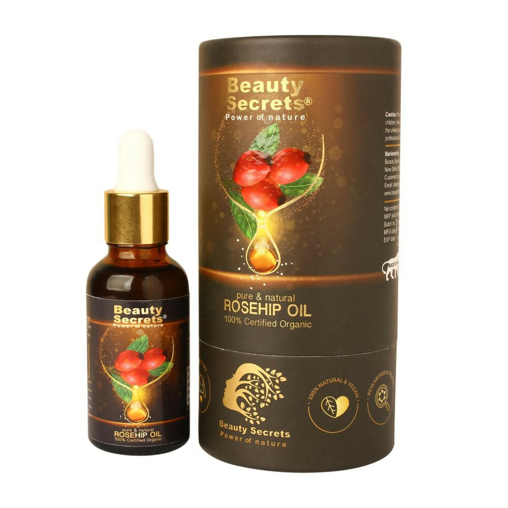 https://cdn.shopify.com/s/files/1/1857/6931/files/RBhEMqCR1D.jpg?v=1714395417