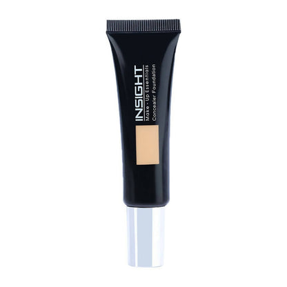 https://cdn.shopify.com/s/files/1/1857/6931/products/RBhdLCEAXd.jpg?v=1762421524