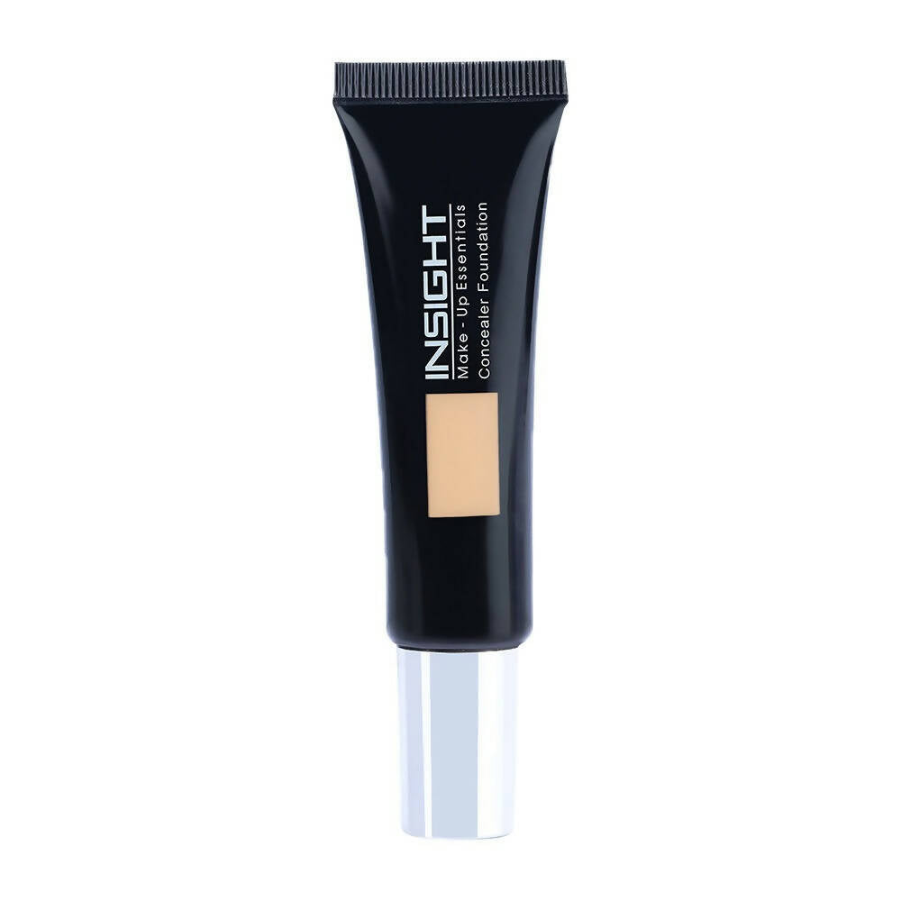 https://cdn.shopify.com/s/files/1/1857/6931/products/RBhdLCEAXd.jpg?v=1704375144