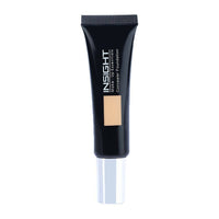 https://cdn.shopify.com/s/files/1/1857/6931/products/RBhdLCEAXd.jpg?v=1704375144