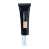 https://cdn.shopify.com/s/files/1/1857/6931/products/RBhdLCEAXd.jpg?v=1762421524