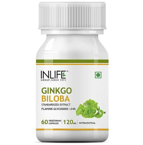 https://cdn.shopify.com/s/files/1/1857/6931/products/RBhf0PYYyD.jpg?v=1682070109