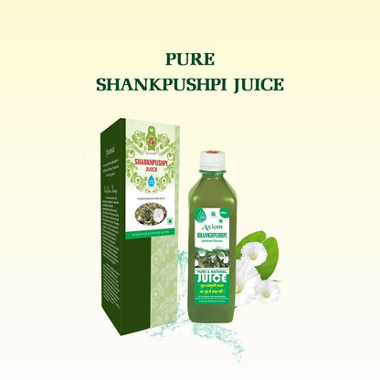 https://cdn.shopify.com/s/files/1/1857/6931/files/RBmb70vR74-854022.jpg?v=1736150825