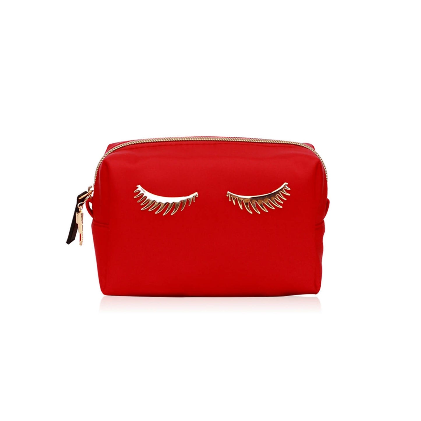 https://cdn.shopify.com/s/files/1/1857/6931/products/RBmsuLOrSO.jpg?v=1759378097