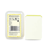https://cdn.shopify.com/s/files/1/1857/6931/products/RBnHiG8epp.jpg?v=1704283926